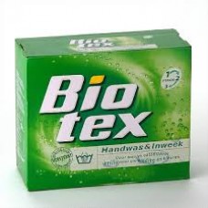 BIO tex - Handwas
